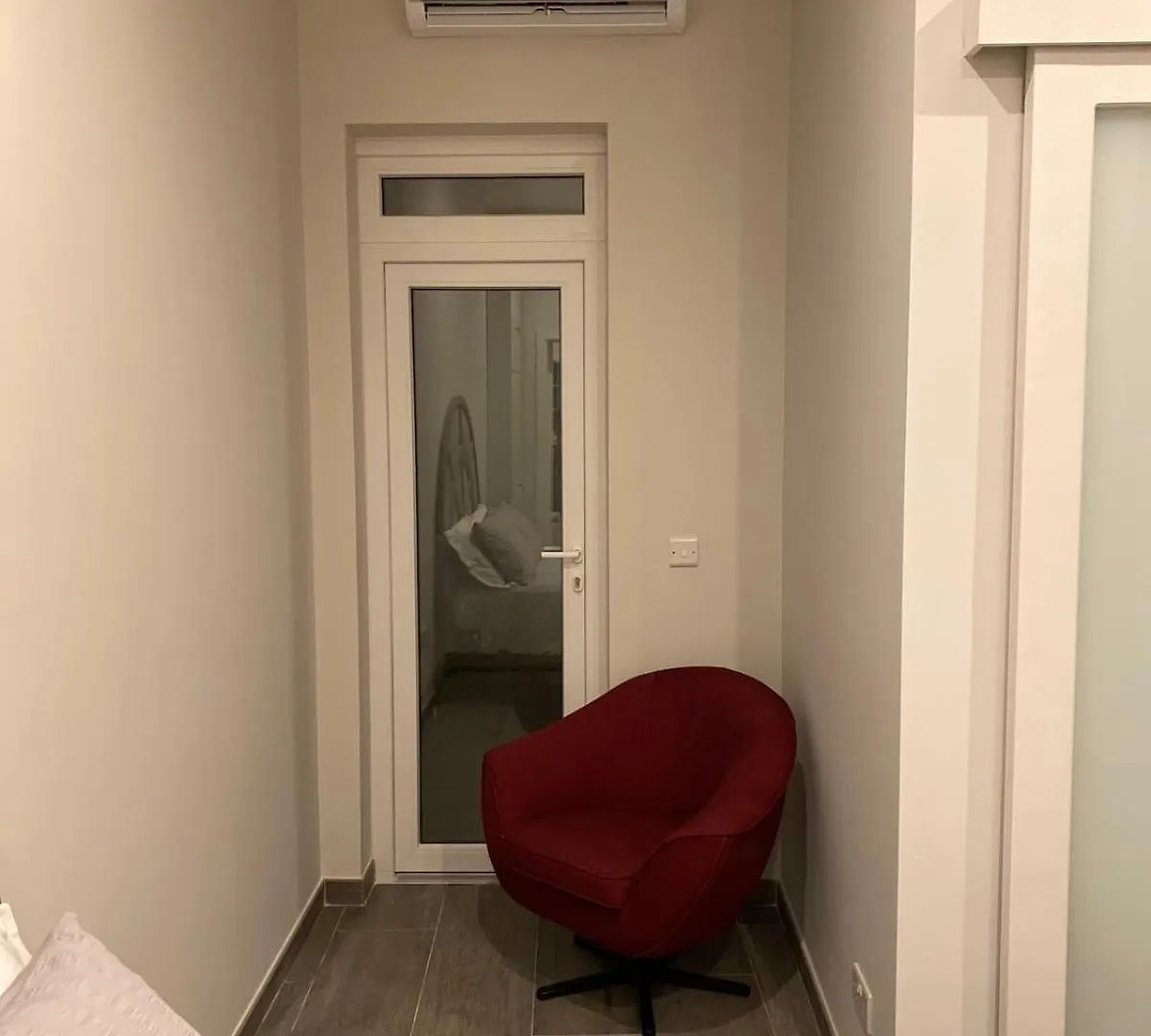 New Designer Townhouse Central Sliema 0*,