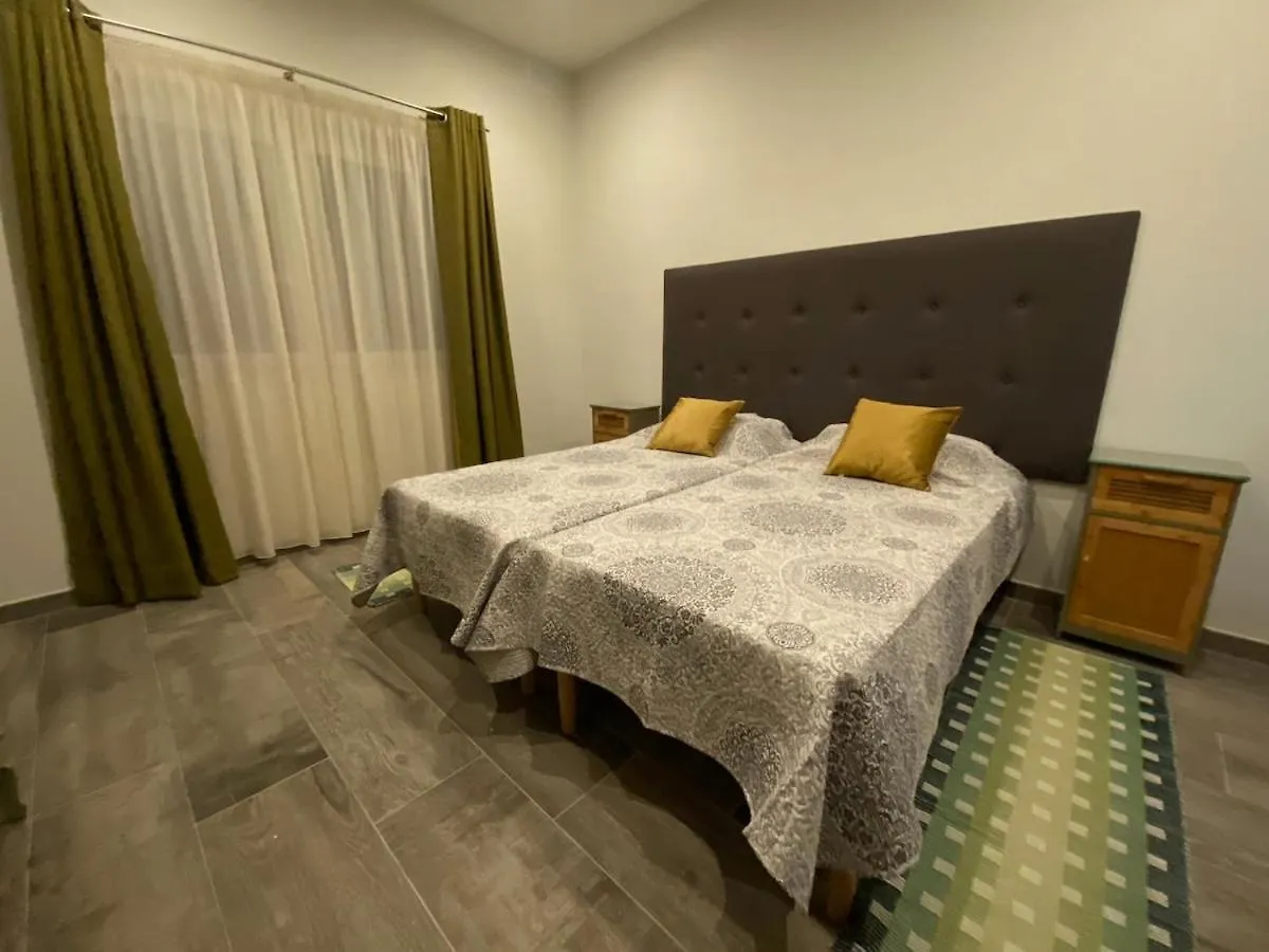 New Designer Townhouse Central Sliema